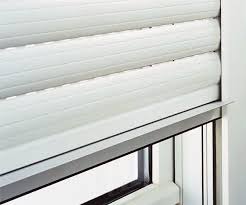 Rolladen und jalousie können auch im fenster integriert werden. Rollladen Preise Rollladen Online Bestellen Fensternorm