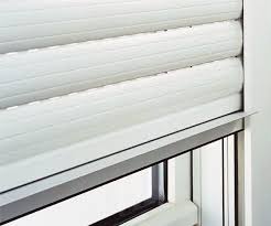 Screenline® fenster mit integrierter jalousie. Rollladen Preise Rollladen Online Bestellen Fensternorm