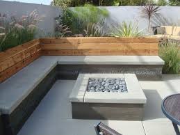 20 Cool Patio Design Ideas Modern Patio Design Patio Design Modern Patio