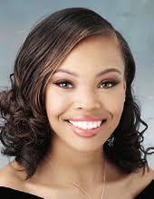 Nearly 200 participants in MLBC Virtual COVID-19 Small Business Relief Town  Hall