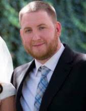 Timothy Friel Obituary 2019