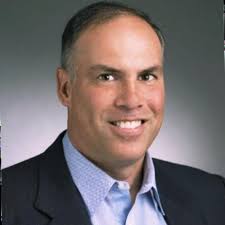 Future Looking Systems Technologies