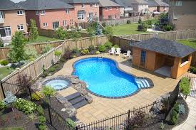 Full information about backyard getaways inc in brampton, ontario, canada: Backyard Oasis Review Of Backyard Getaways Inc Homestars