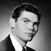 Search for Obituaries