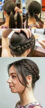 25 Hair styles ideas