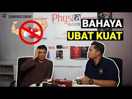 Mitos ubat *kuat/tahan lama/cepat besar* yang anda (lelaki) perlu tahu !!! 19 Ubat Kuat Terbaik Review Tahun 2021 Untuk Anda Suami Prihatin