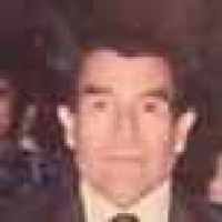 Sr. Guillermo Arreguín Rodríguez Don (1905–1990)