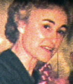 Samuel Bechtel's Instagram, Twitter & Facebook