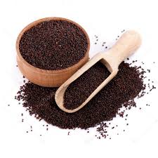 Puoi provare a farlo in modi diversi, a seconda. Semi Di Senape Nera Brassica Nigra Prezzo 2 10