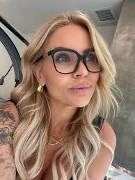 Ok I am truly BLOWN AWAY by this result I got