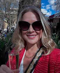 Phlebotomy hands-on training in Glendale?