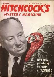 bare•bones e-zine: November 2013