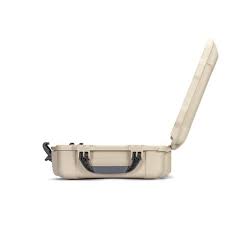 Image result for animovan  p%u0159 n  k narozenin m