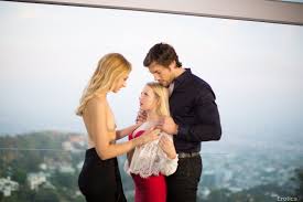 Old Vs Young (18+) video with Alexa Grace and Scarlett Sage - PORNSTARS.TUBE