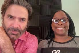 Brant Will NOT Be Bossed by "Black Friday"