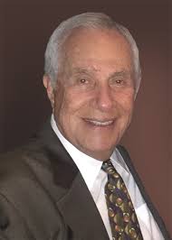 Jasper “J.T.” Leone