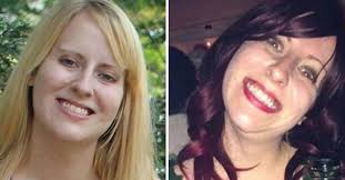 Arrest Made in 2014 Murder of Michigan Woman Chelsea Bruck