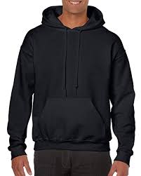 gildan heavy blend hooded sweatshirt