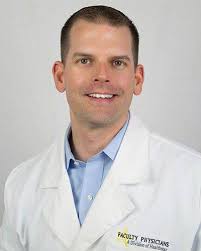 HealthStar Physicians, P.C.