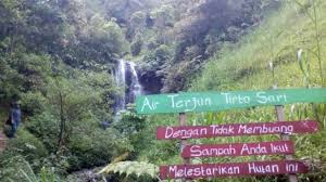 We did not find results for: 66 Tempat Wisata Di Magetan Yang Hits Dan Populer Yang Wajib Kamu Kunjungi Info Magetan