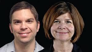 Greenfields: Pheasant producers wary of avian flu