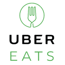 Comment se faire rembourser uber eats. Vous Souhaitez Obtenir Un Remboursement Sur Uber Eats 118500
