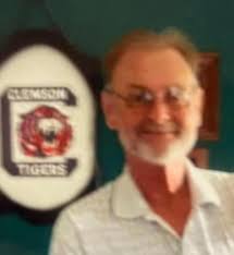 Carl R. Hinnant III Obituary (2024)