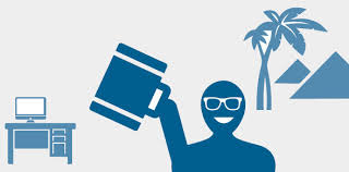 Er hat einen anspruch auf eine urlaubsabgeltung von fünf urlaubstagen. Recht Auf Urlaub Afi Guideline Rechte Pflichten Der Arbeitnehmer