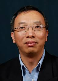 Association of Chinese Professionals (ACP)