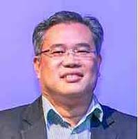 80+ "Yiong" profiles