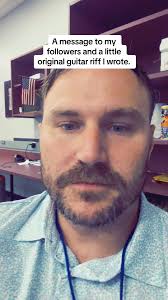 Austin Self (@aselfmusic)