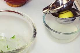 خلطة جل الصبار للشعر والبشرة وصفاتي Aloe Vera Mask Aloe Vera Skin Care Acne Scar Mask