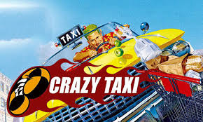 To who who is looking for crazy taxi classic mod apk. Crazy Taxi Classic Hack Mod Apk Free Download