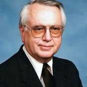 Search Thomas Lorenz Obituaries and Funeral Services