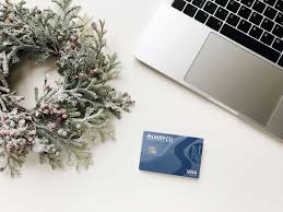 Round bedside table with drawer ukrainian federal credit. How To Safely Online Shop For The Holidays And Beyond Ukrainian Selfreliance Federal Credit Union