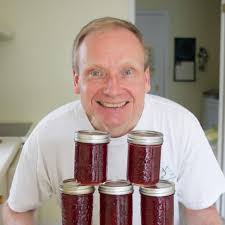 2025 Write On Contest winners announced