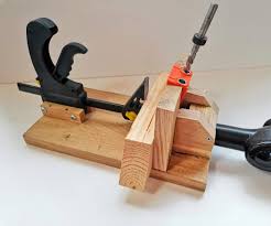Pin On Woodworking Jigs