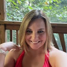 Melissa Piazza Crain (@mpcrain) • Threads, Say more