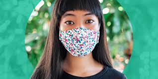 With 54 million members, etsy is also one of the world's biggest online marketplaces. How To Shop For Face Masks On Etsy According To Experts