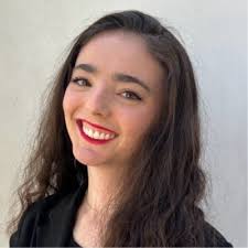 I joined the Founders Running Club as a co-host of the LA chapter in  September.