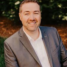 TOP 10 BEST Public Adjusters near Sylva, NC