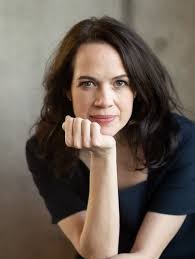 Tag und Nacht, Televizijos serialas, Drama, 2008, 2007-2008