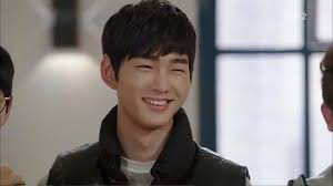 Review : Sassy Go Go