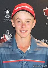 Future Links Western Championship