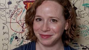 Parenting Podcast And New Book By Hillary Frank Started With A Difficult  Delivery : Shots