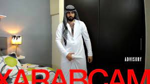 Saudi arabia gay porn â¤ï¸ Best adult photos at gayporn.id