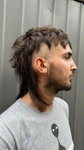 Patrick Hamer (hamer0167)