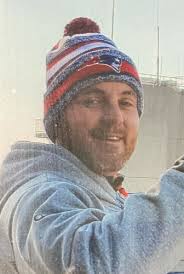 Search William Oaks Obituaries and Funeral Services