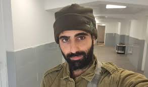 דורון שבתאי אני דורש לחקור איך הפקרת אותי 16 שעות בממד. איך החלטת לאתרג  ולסדר קו מימון קבוע לארגון טרור רצחני. איך החלטת להקטין את הצבא וליבש את  זרוע היבשה. איך כשלת