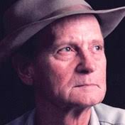 Remembering Delaware Hayes High School